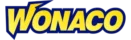 Wonaco Casino